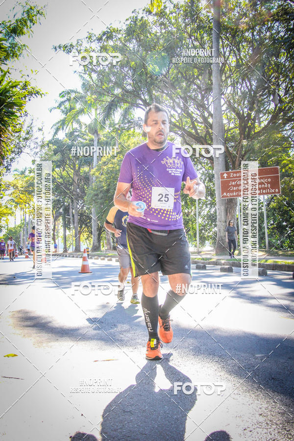 Buy your photos of the eventVIII CORRIDA FENAE DO PESSOAL DA CAIXA on Fotop