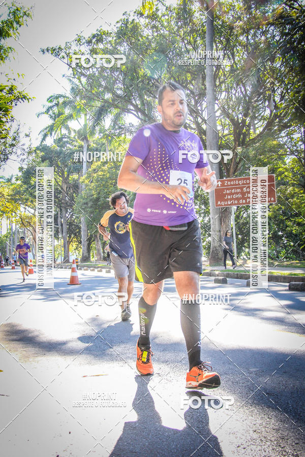 Buy your photos of the eventVIII CORRIDA FENAE DO PESSOAL DA CAIXA on Fotop