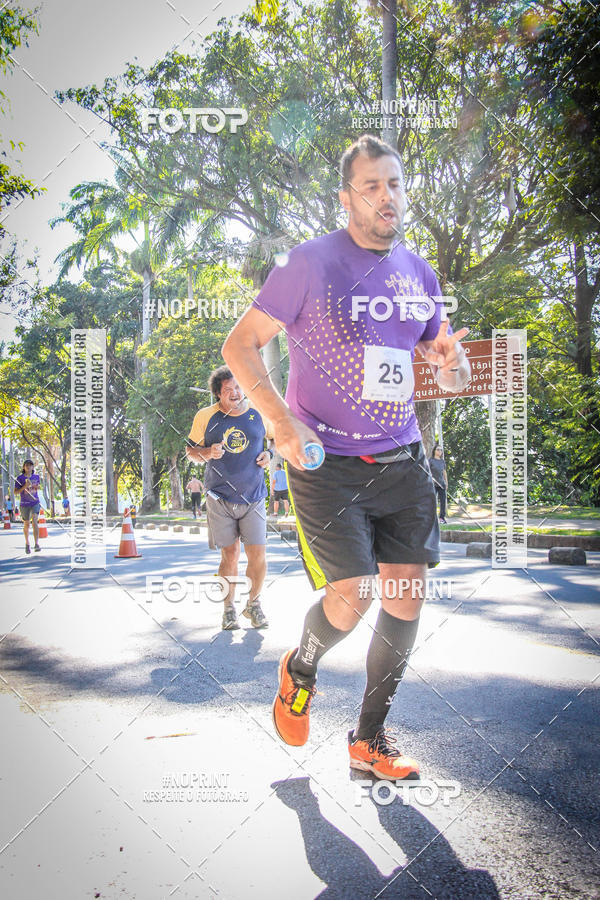 Buy your photos of the eventVIII CORRIDA FENAE DO PESSOAL DA CAIXA on Fotop