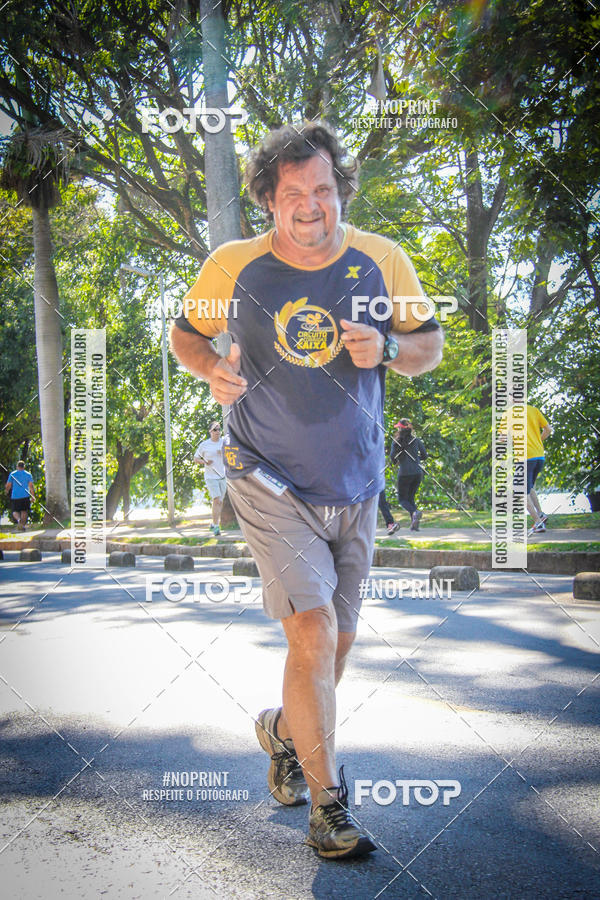 Buy your photos of the eventVIII CORRIDA FENAE DO PESSOAL DA CAIXA on Fotop