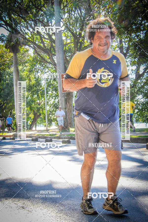 Buy your photos of the eventVIII CORRIDA FENAE DO PESSOAL DA CAIXA on Fotop