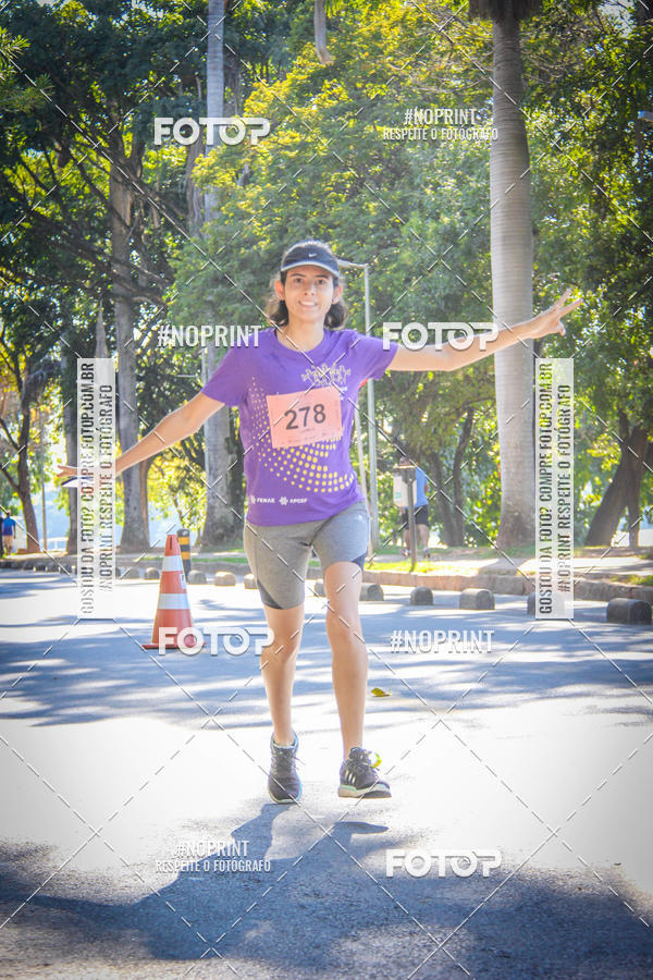 Buy your photos of the eventVIII CORRIDA FENAE DO PESSOAL DA CAIXA on Fotop