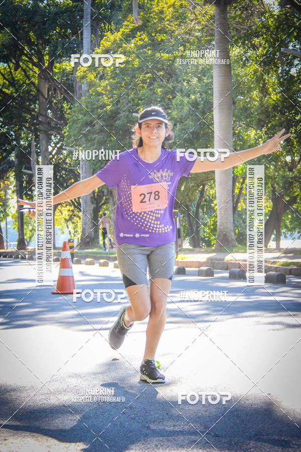 Buy your photos of the eventVIII CORRIDA FENAE DO PESSOAL DA CAIXA on Fotop