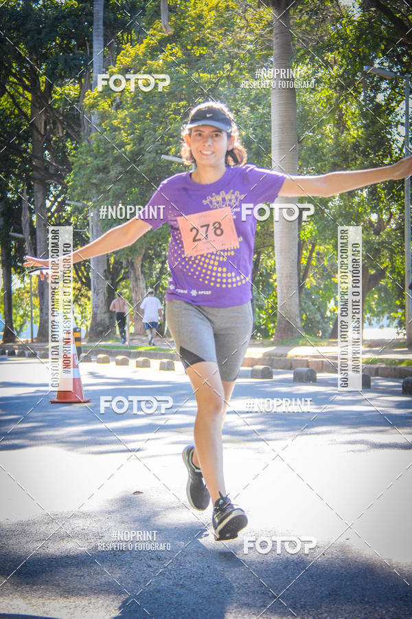 Buy your photos of the eventVIII CORRIDA FENAE DO PESSOAL DA CAIXA on Fotop