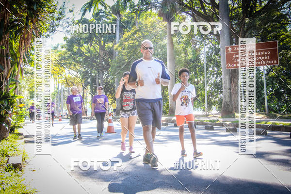Buy your photos of the eventVIII CORRIDA FENAE DO PESSOAL DA CAIXA on Fotop
