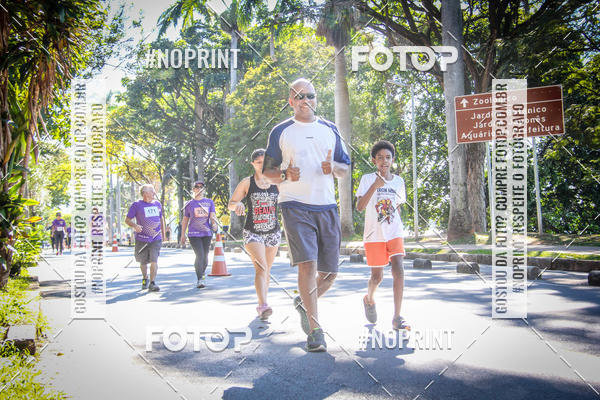 Buy your photos of the eventVIII CORRIDA FENAE DO PESSOAL DA CAIXA on Fotop