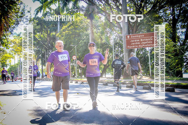Buy your photos of the eventVIII CORRIDA FENAE DO PESSOAL DA CAIXA on Fotop