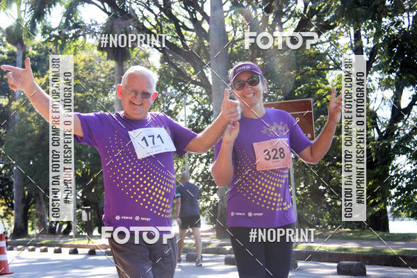 Buy your photos of the eventVIII CORRIDA FENAE DO PESSOAL DA CAIXA on Fotop