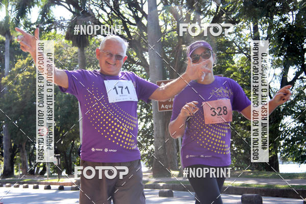Buy your photos of the eventVIII CORRIDA FENAE DO PESSOAL DA CAIXA on Fotop
