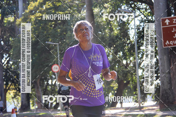 Buy your photos of the eventVIII CORRIDA FENAE DO PESSOAL DA CAIXA on Fotop