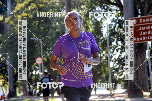 Buy your photos of the eventVIII CORRIDA FENAE DO PESSOAL DA CAIXA on Fotop
