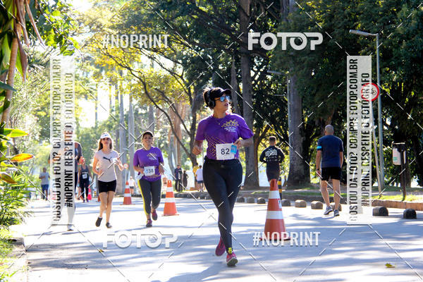 Buy your photos of the eventVIII CORRIDA FENAE DO PESSOAL DA CAIXA on Fotop