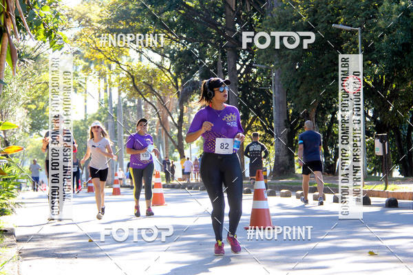 Buy your photos of the eventVIII CORRIDA FENAE DO PESSOAL DA CAIXA on Fotop