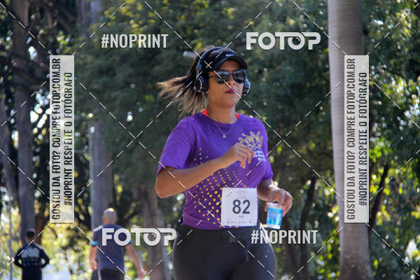 Buy your photos of the eventVIII CORRIDA FENAE DO PESSOAL DA CAIXA on Fotop