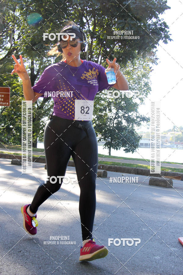 Buy your photos of the eventVIII CORRIDA FENAE DO PESSOAL DA CAIXA on Fotop
