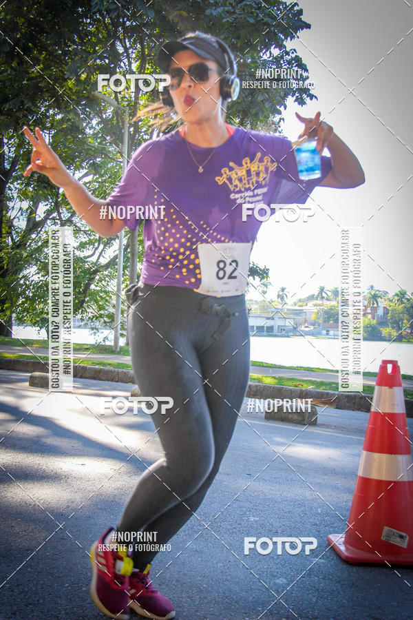 Buy your photos of the eventVIII CORRIDA FENAE DO PESSOAL DA CAIXA on Fotop