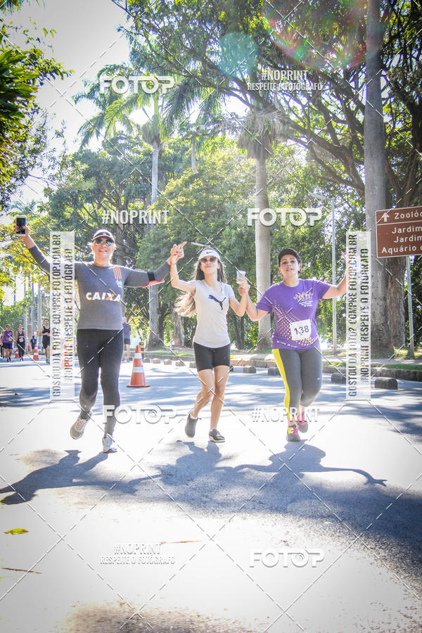 Buy your photos of the eventVIII CORRIDA FENAE DO PESSOAL DA CAIXA on Fotop