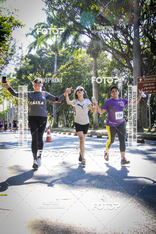 Buy your photos of the eventVIII CORRIDA FENAE DO PESSOAL DA CAIXA on Fotop