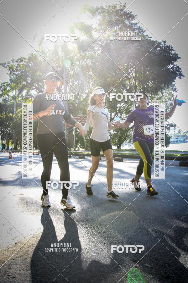 Buy your photos of the eventVIII CORRIDA FENAE DO PESSOAL DA CAIXA on Fotop