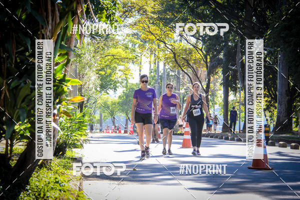 Buy your photos of the eventVIII CORRIDA FENAE DO PESSOAL DA CAIXA on Fotop