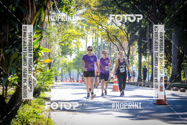Buy your photos of the eventVIII CORRIDA FENAE DO PESSOAL DA CAIXA on Fotop