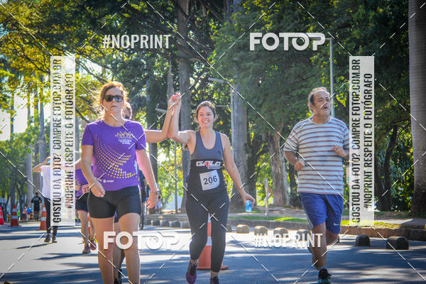Buy your photos of the eventVIII CORRIDA FENAE DO PESSOAL DA CAIXA on Fotop