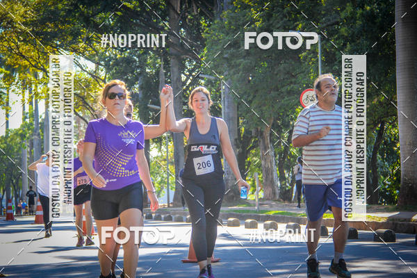 Buy your photos of the eventVIII CORRIDA FENAE DO PESSOAL DA CAIXA on Fotop