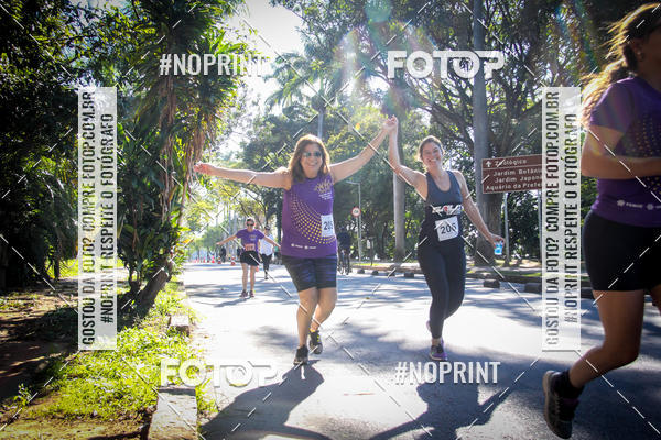 Buy your photos of the eventVIII CORRIDA FENAE DO PESSOAL DA CAIXA on Fotop