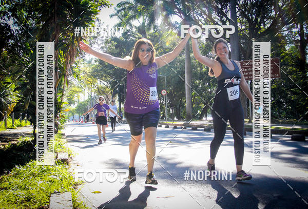 Buy your photos of the eventVIII CORRIDA FENAE DO PESSOAL DA CAIXA on Fotop