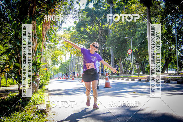 Buy your photos of the eventVIII CORRIDA FENAE DO PESSOAL DA CAIXA on Fotop