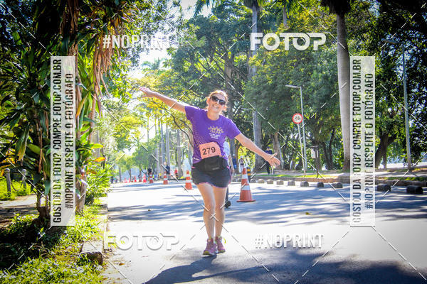 Buy your photos of the eventVIII CORRIDA FENAE DO PESSOAL DA CAIXA on Fotop