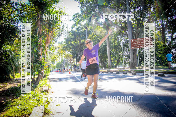 Buy your photos of the eventVIII CORRIDA FENAE DO PESSOAL DA CAIXA on Fotop
