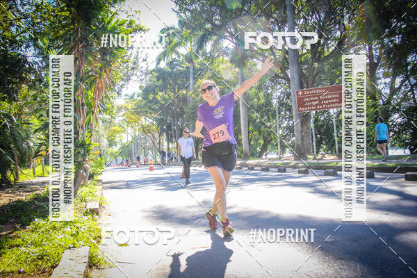 Buy your photos of the eventVIII CORRIDA FENAE DO PESSOAL DA CAIXA on Fotop