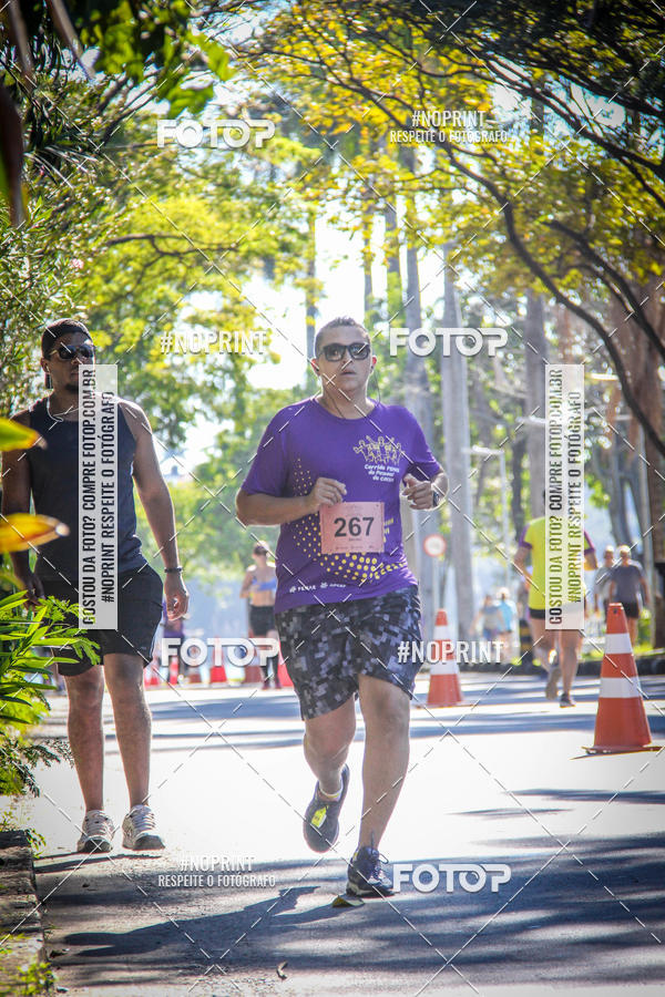 Buy your photos of the eventVIII CORRIDA FENAE DO PESSOAL DA CAIXA on Fotop