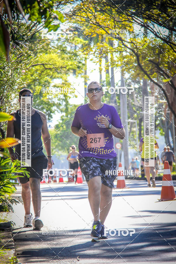 Buy your photos of the eventVIII CORRIDA FENAE DO PESSOAL DA CAIXA on Fotop