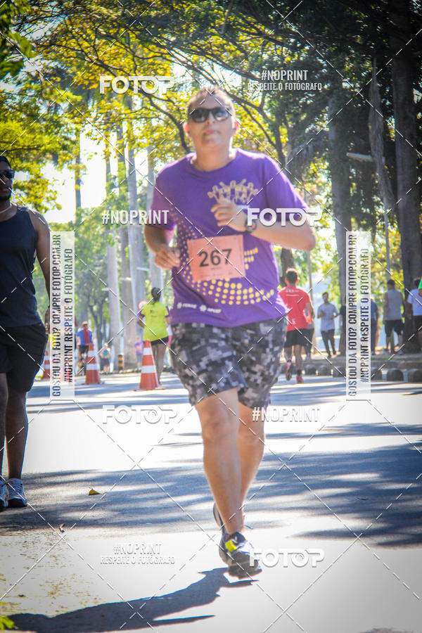 Buy your photos of the eventVIII CORRIDA FENAE DO PESSOAL DA CAIXA on Fotop
