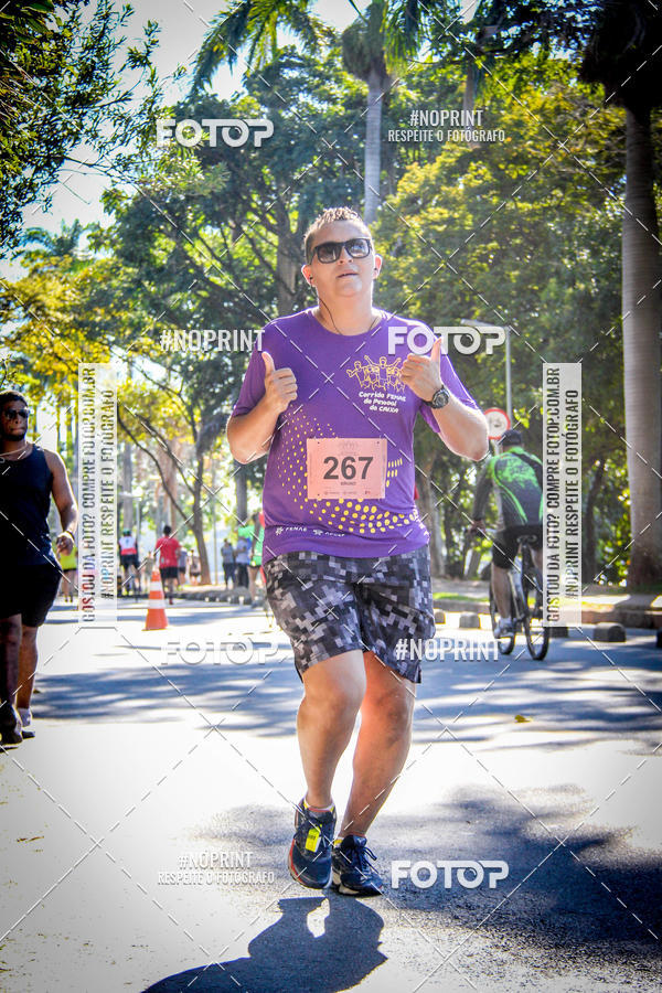 Buy your photos of the eventVIII CORRIDA FENAE DO PESSOAL DA CAIXA on Fotop
