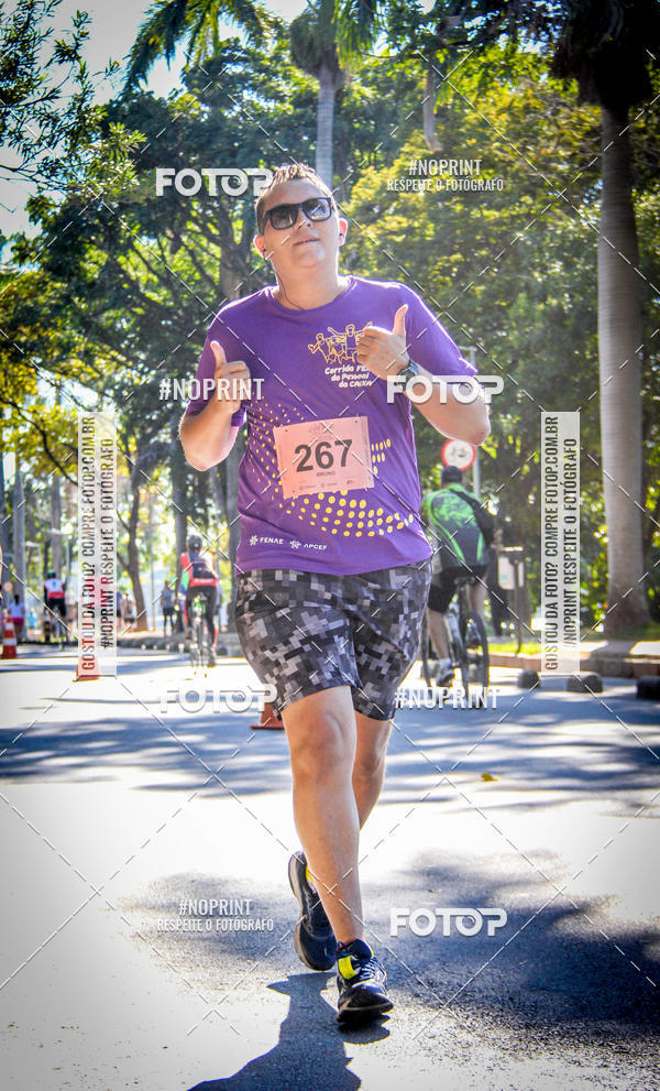Buy your photos of the eventVIII CORRIDA FENAE DO PESSOAL DA CAIXA on Fotop