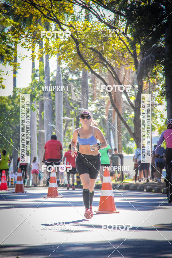 Buy your photos of the eventVIII CORRIDA FENAE DO PESSOAL DA CAIXA on Fotop
