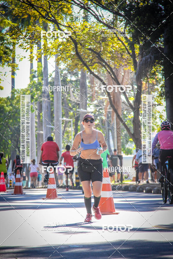 Buy your photos of the eventVIII CORRIDA FENAE DO PESSOAL DA CAIXA on Fotop