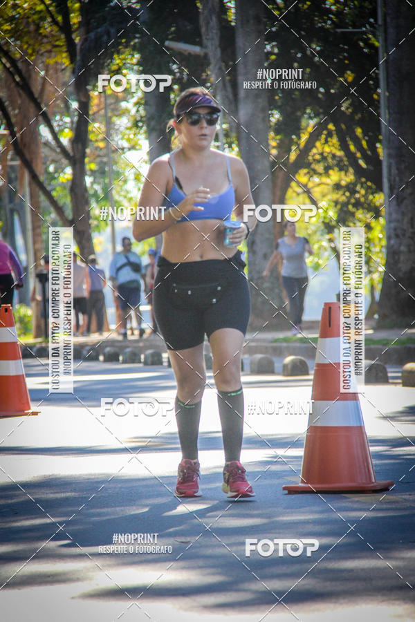 Buy your photos of the eventVIII CORRIDA FENAE DO PESSOAL DA CAIXA on Fotop