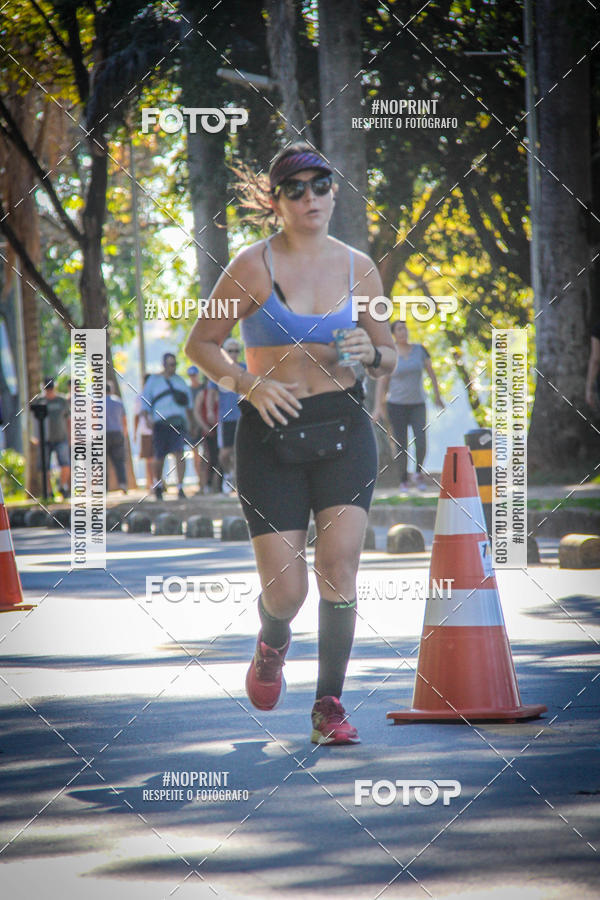 Buy your photos of the eventVIII CORRIDA FENAE DO PESSOAL DA CAIXA on Fotop