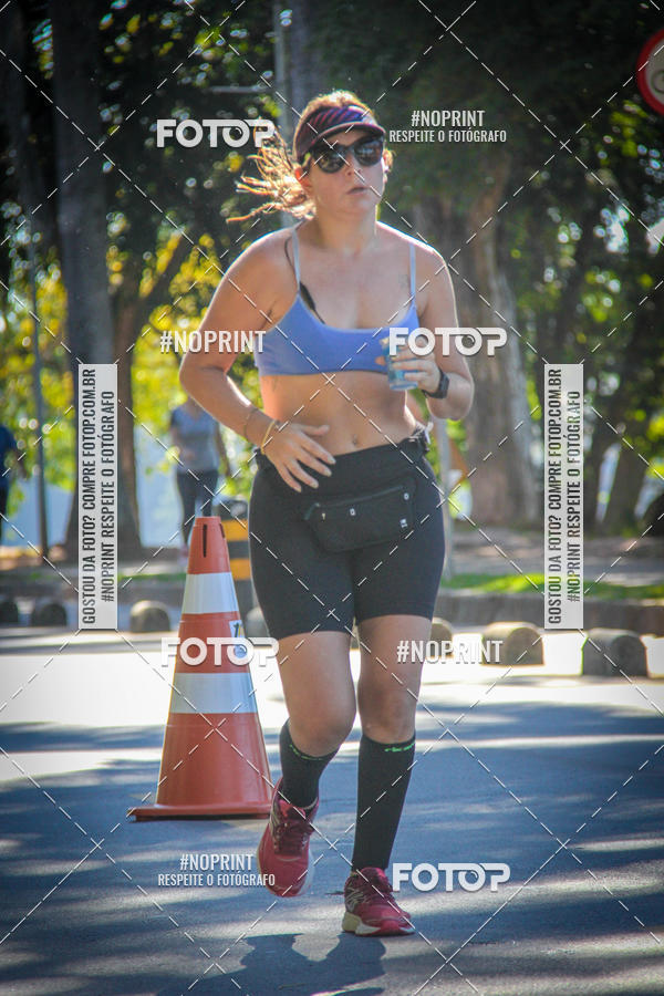 Buy your photos of the eventVIII CORRIDA FENAE DO PESSOAL DA CAIXA on Fotop