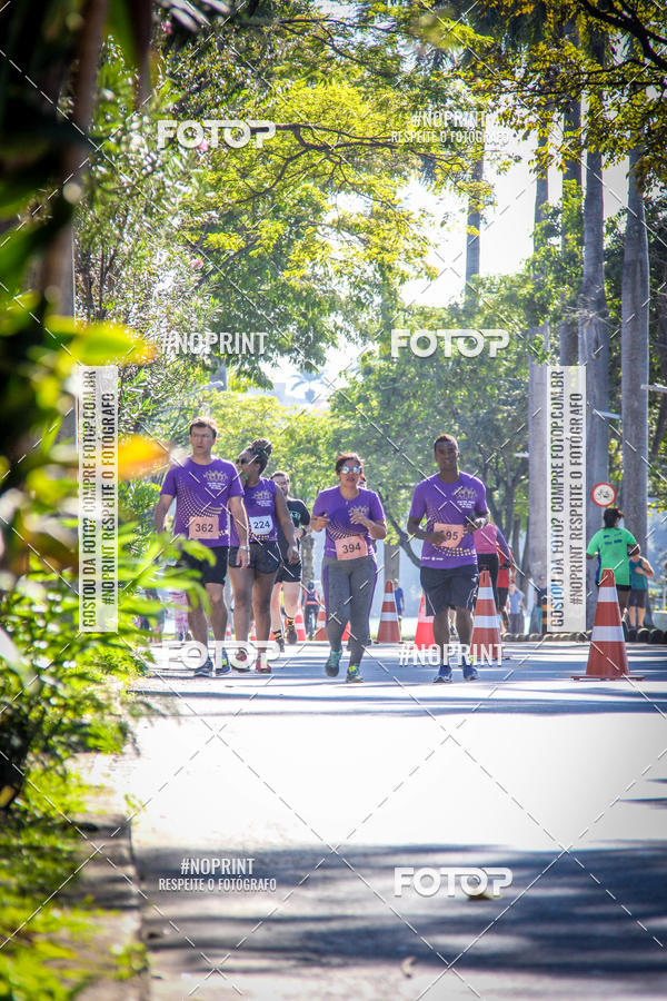 Buy your photos of the eventVIII CORRIDA FENAE DO PESSOAL DA CAIXA on Fotop