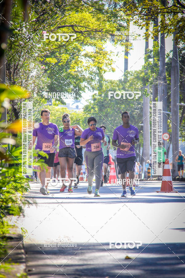Buy your photos of the eventVIII CORRIDA FENAE DO PESSOAL DA CAIXA on Fotop