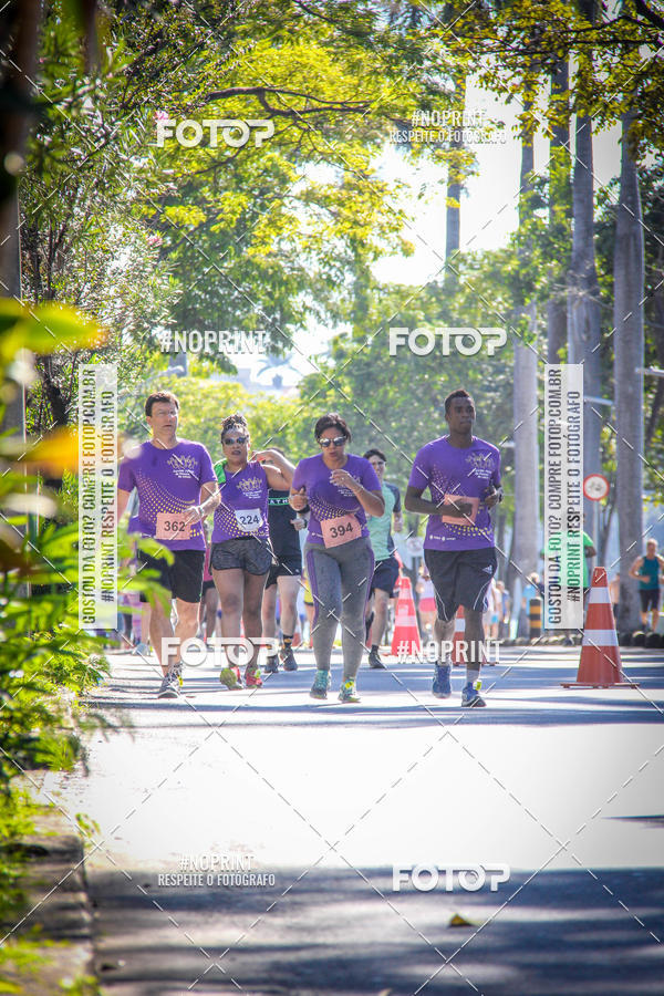 Buy your photos of the eventVIII CORRIDA FENAE DO PESSOAL DA CAIXA on Fotop