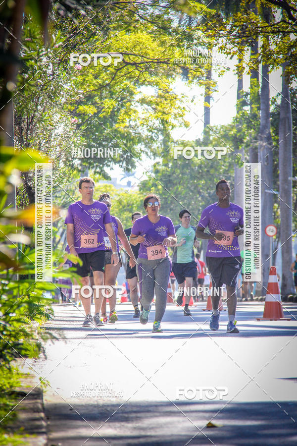 Buy your photos of the eventVIII CORRIDA FENAE DO PESSOAL DA CAIXA on Fotop