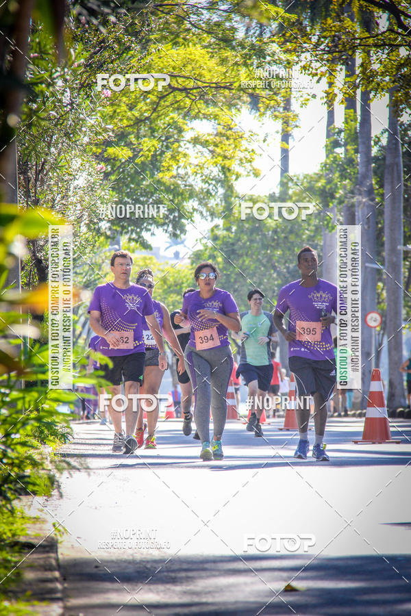 Buy your photos of the eventVIII CORRIDA FENAE DO PESSOAL DA CAIXA on Fotop