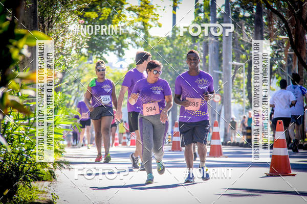 Buy your photos of the eventVIII CORRIDA FENAE DO PESSOAL DA CAIXA on Fotop