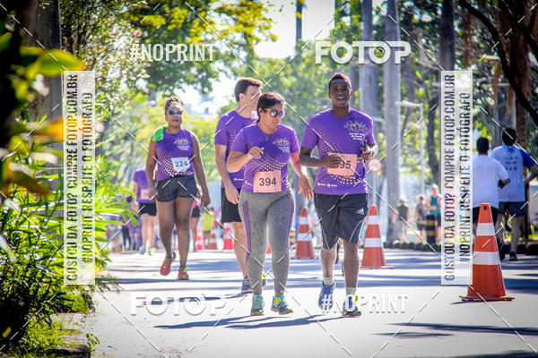 Buy your photos of the eventVIII CORRIDA FENAE DO PESSOAL DA CAIXA on Fotop